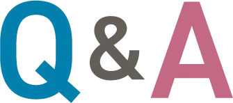 Q&A