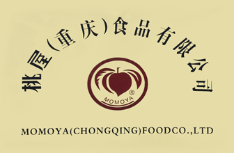 桃屋（重慶）食品有限公司